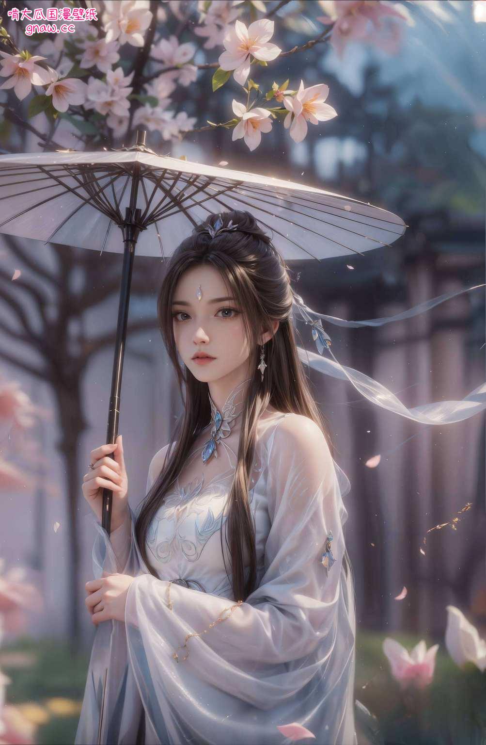 陆雪琪的美貌攻占你的屏幕嘿