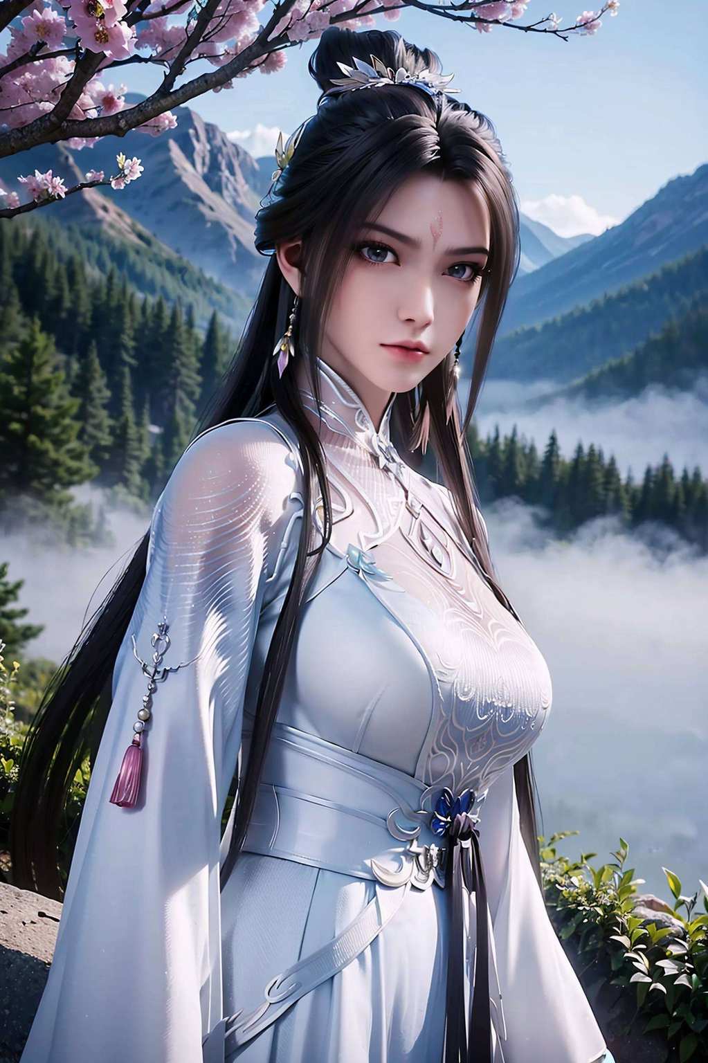 化身为极简壁纸每天都是浪漫约会！