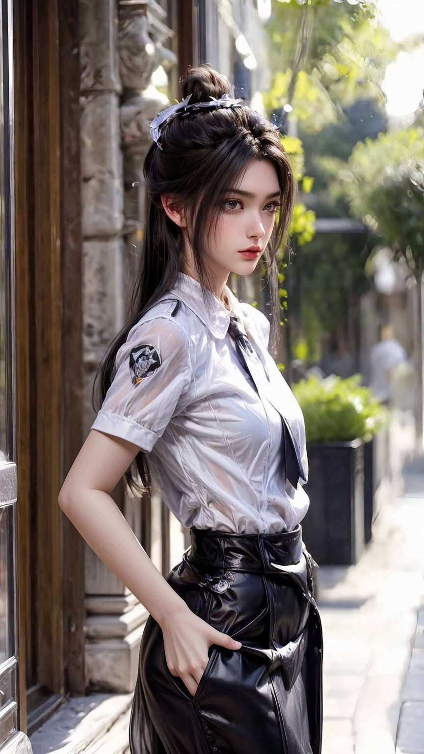 快来看看吧美得让人心动