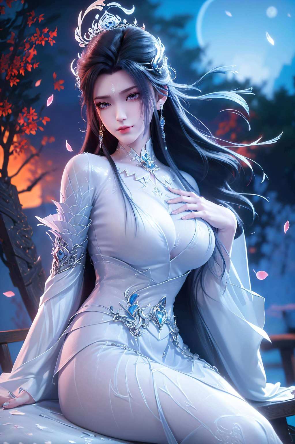 嘿不信你看看