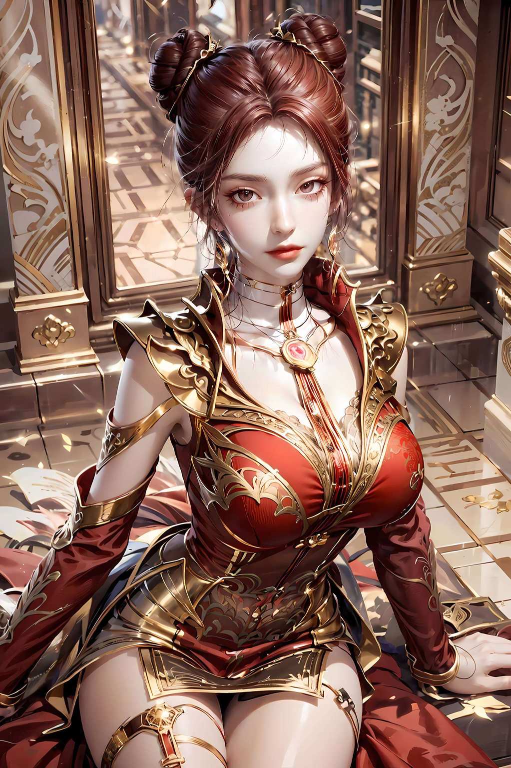 手机控们嘿