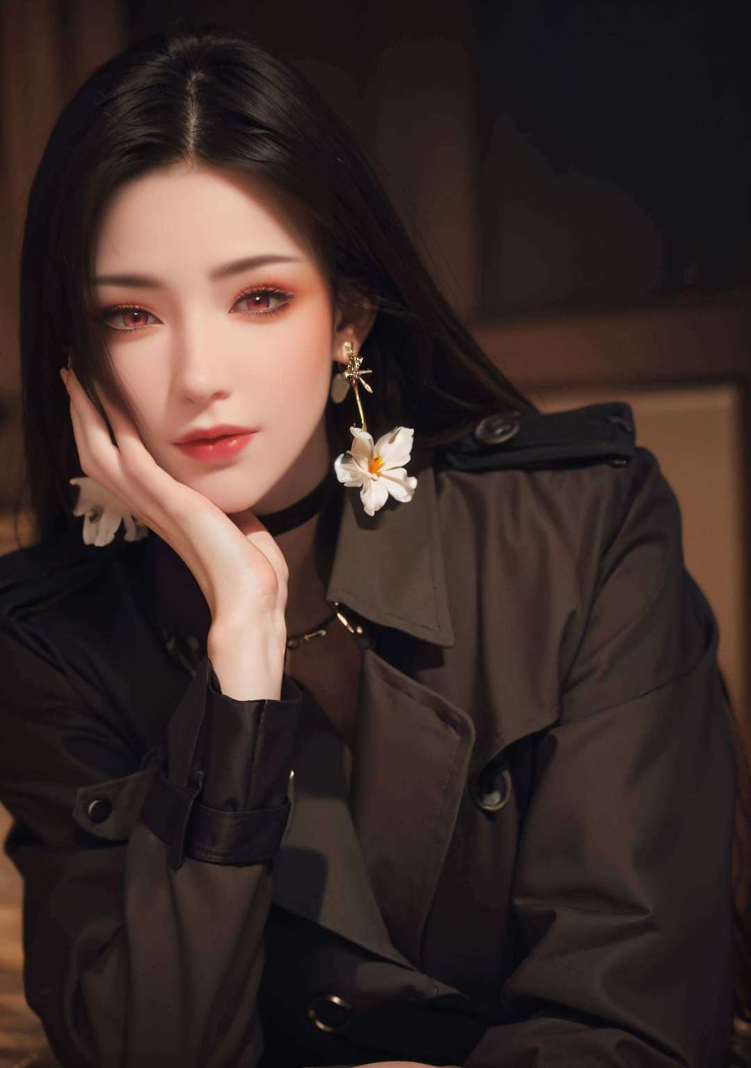 你值得拥有！嘿
