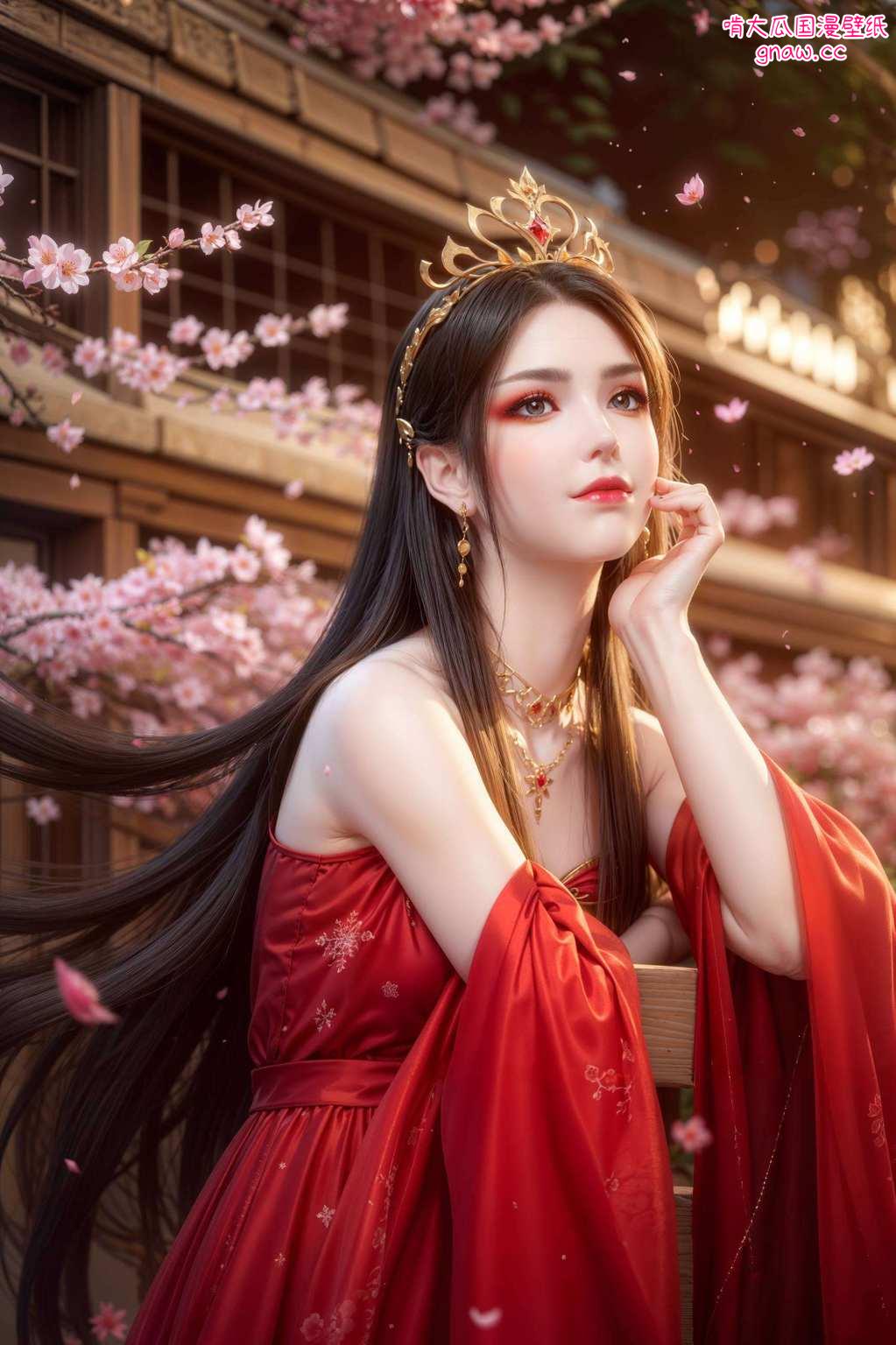 嘿让你尽享震撼画面