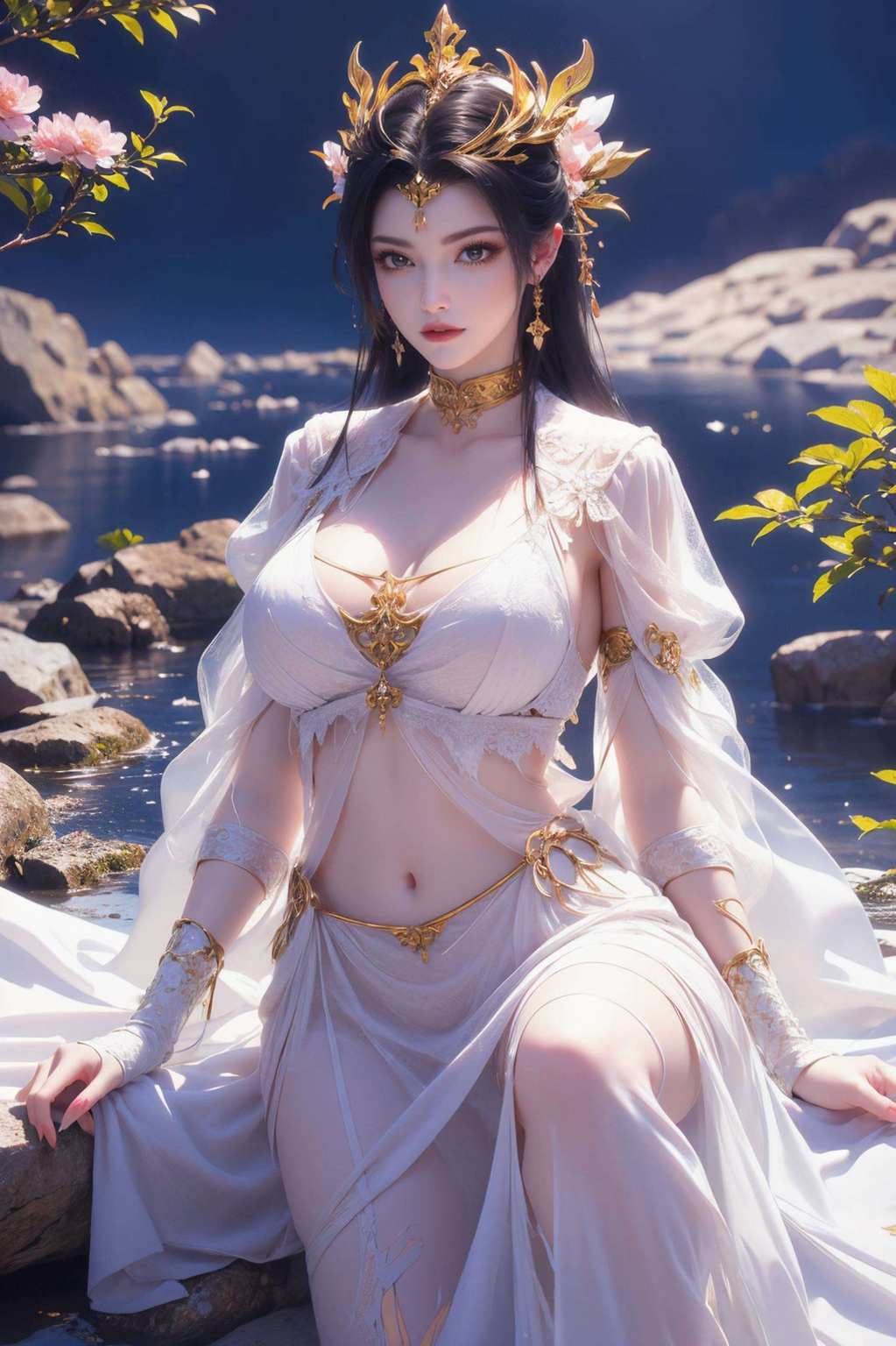 无法自拔他们的故事