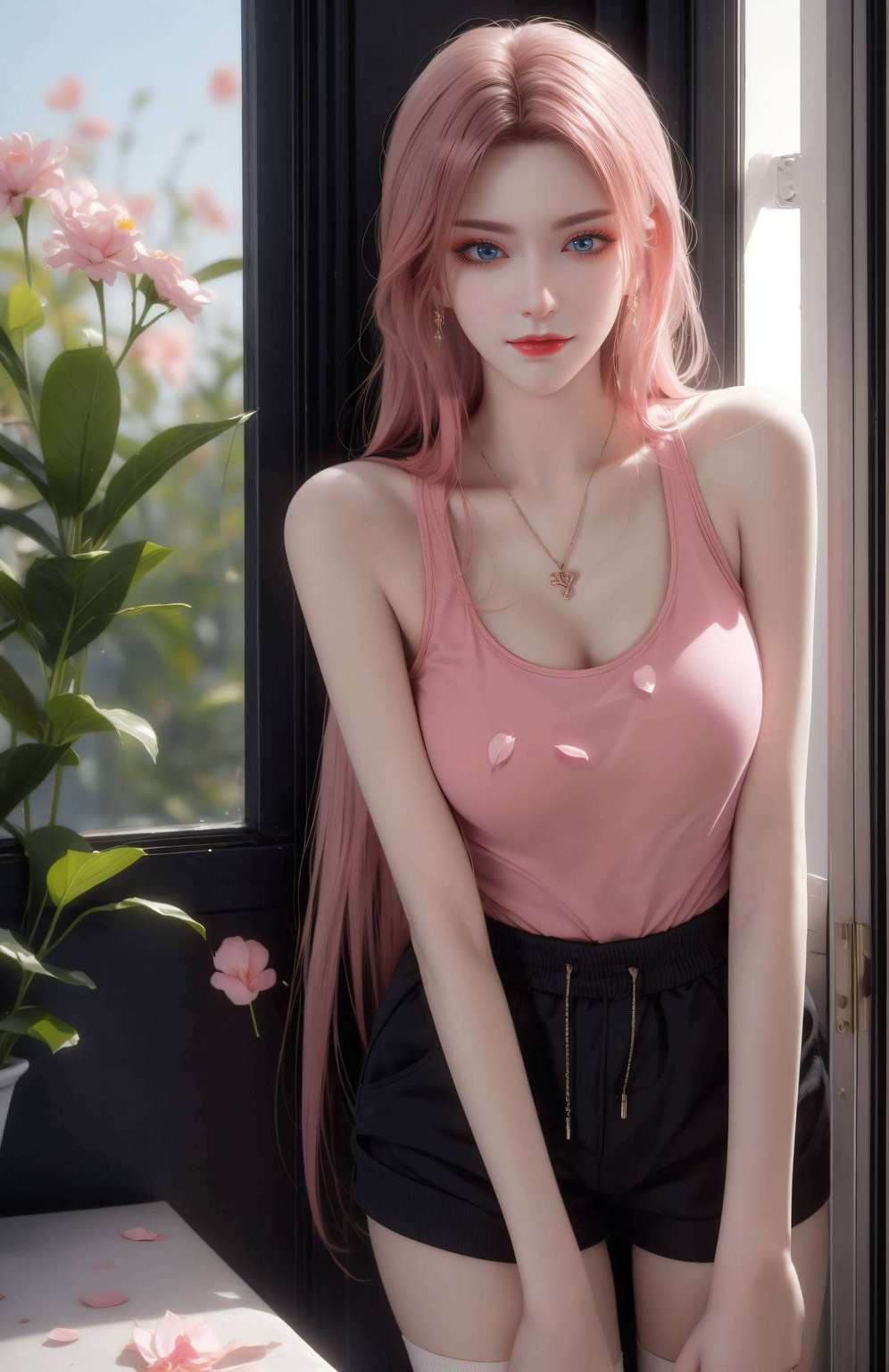 斗破苍穹中的美杜莎她是蛇族的骄傲