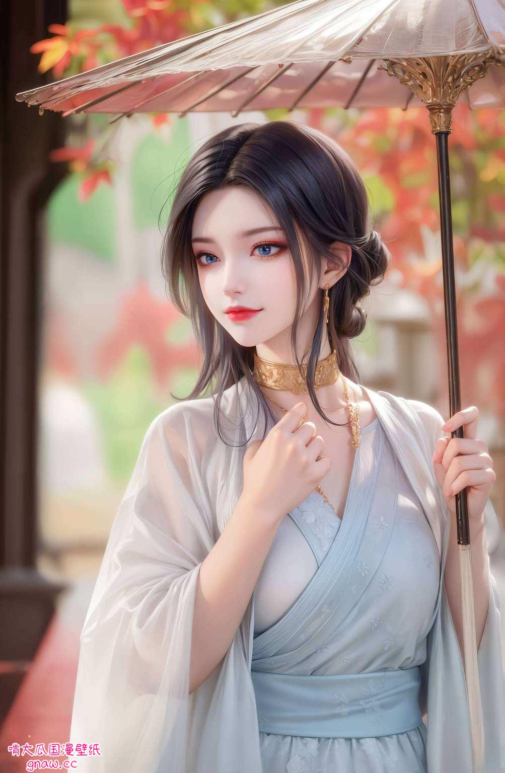 嘻嘻哈哈保证你的手机瞬间变身玄幻宝典