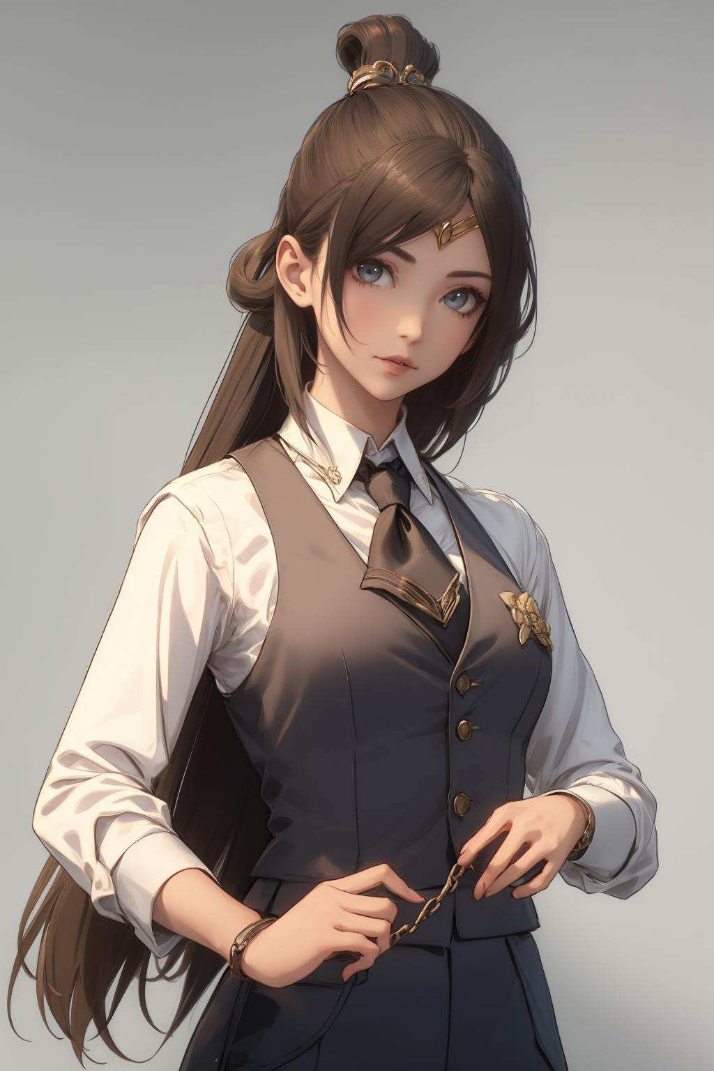 吾观其壁纸尽在其中
