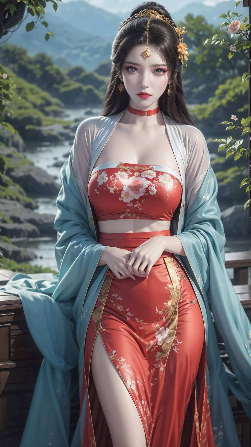 尽在指尖滑动间！点亮你的每一天