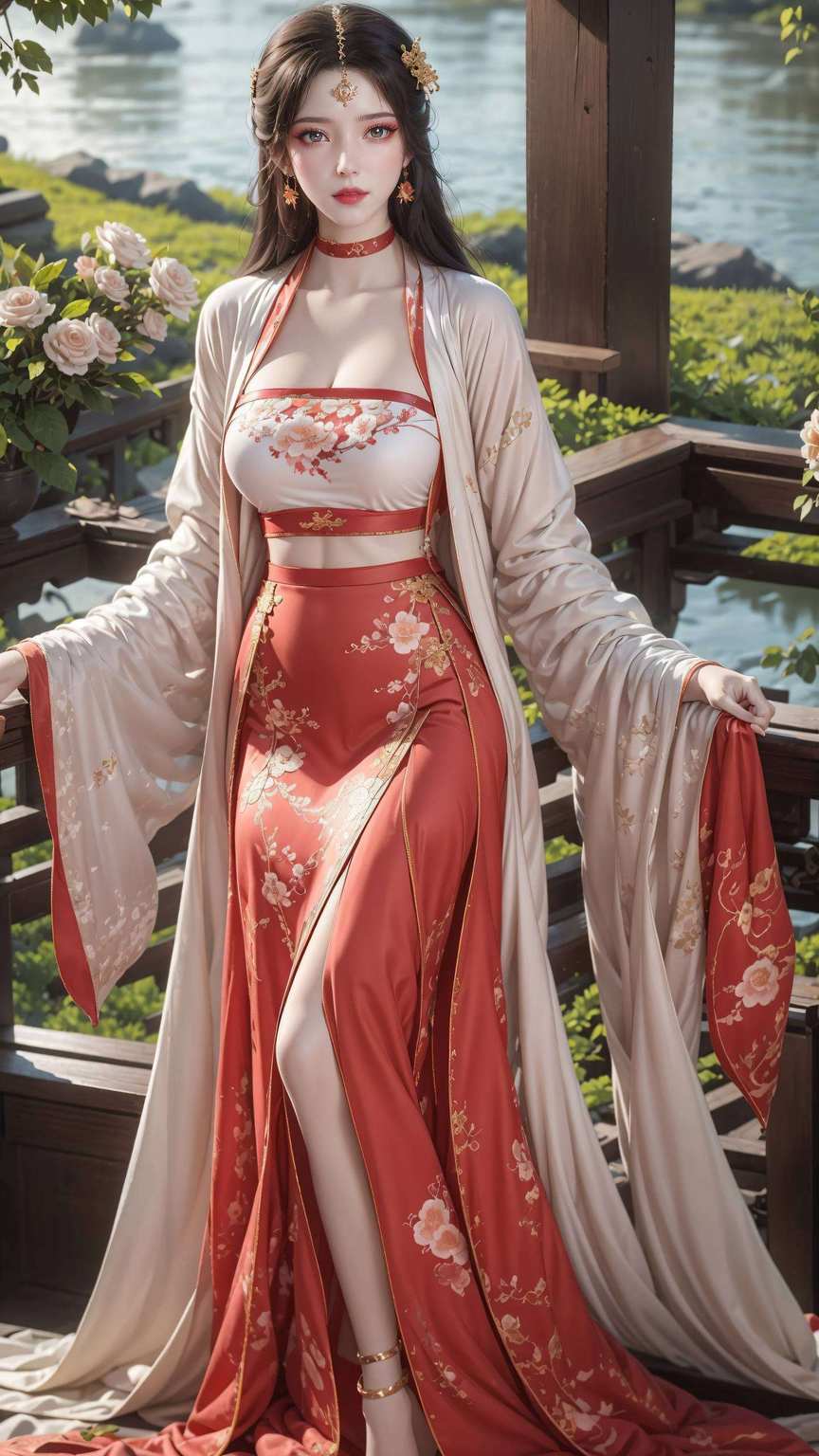 让你的手机也能嗨起来！不仅会仙