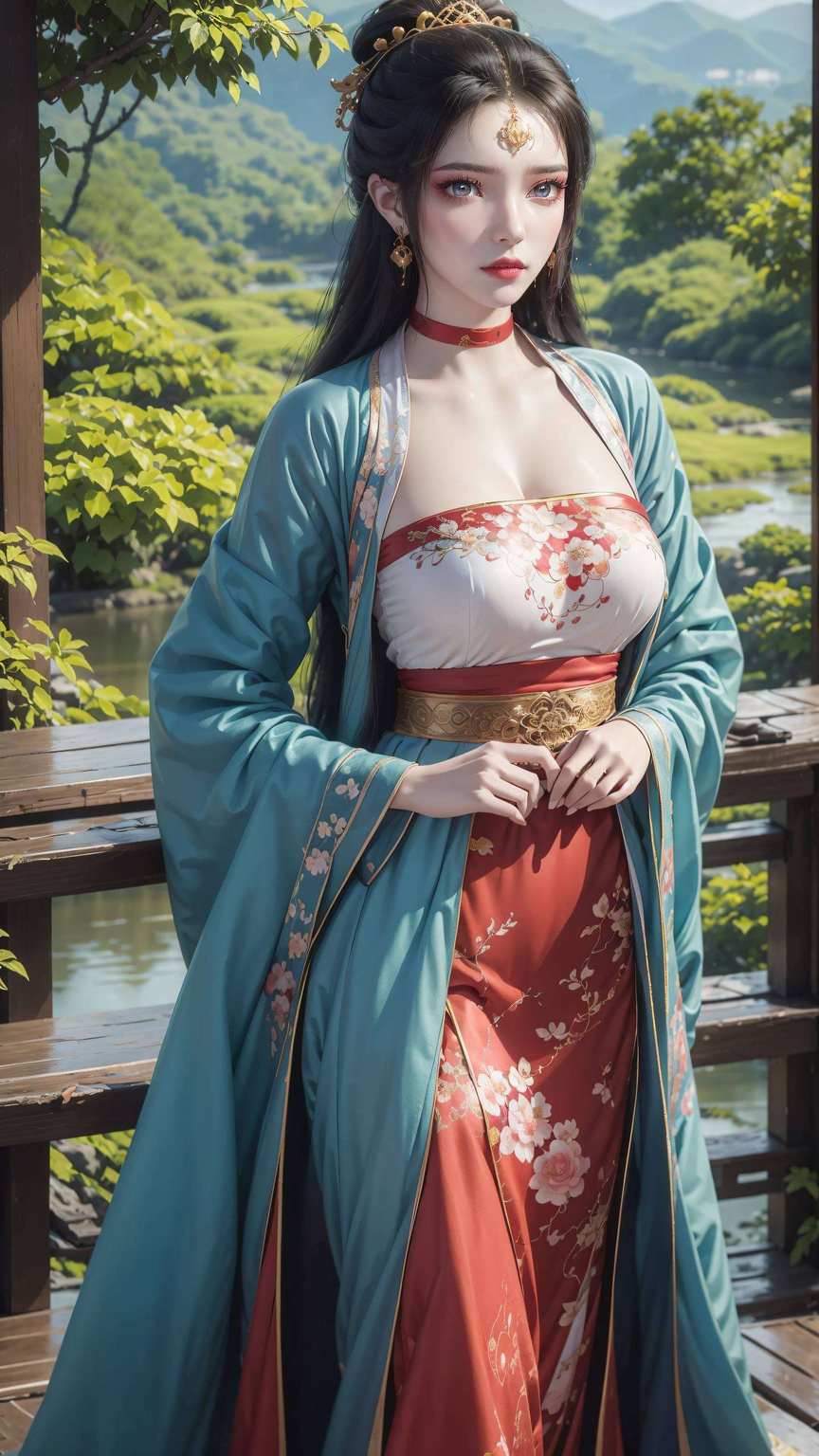 别光顾着看美女今儿个给大家带来一款超级炫酷的“AIGC素材极简壁纸iPhoneins风”！这可不是一般的壁纸哦
