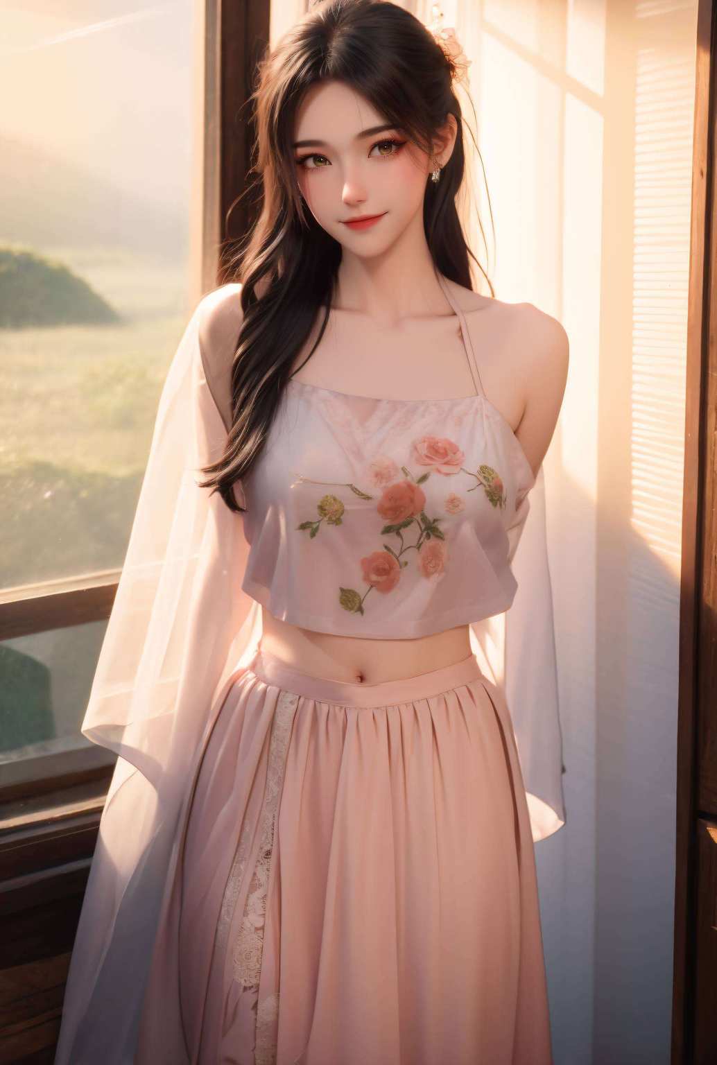 嘿快来免费下载吧