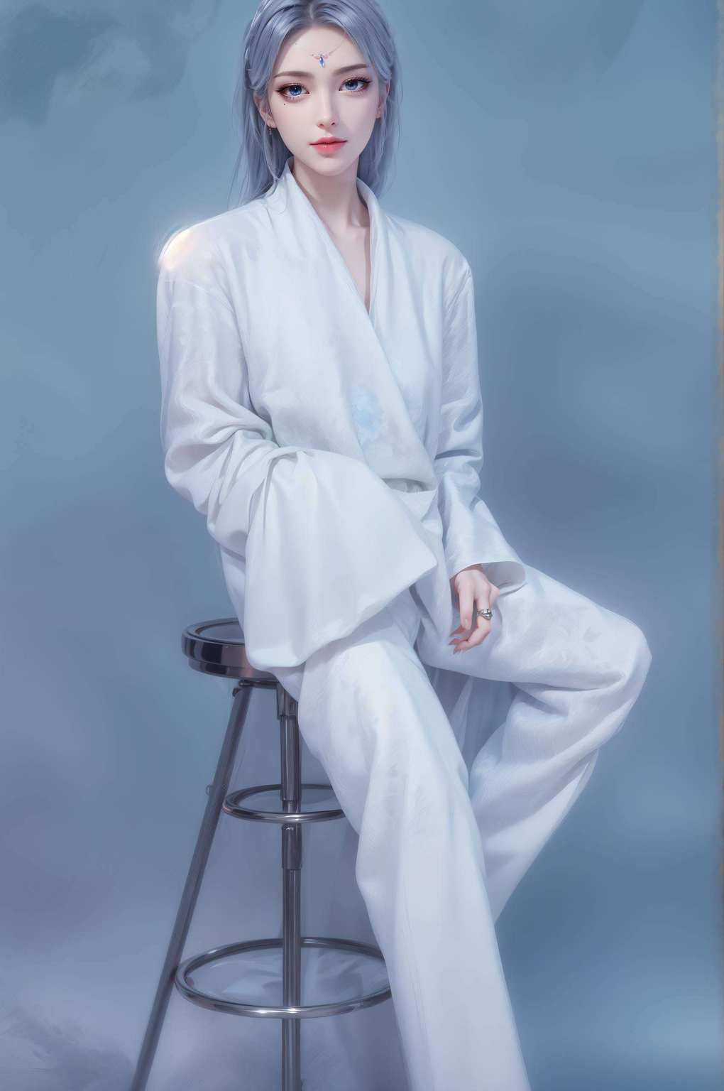 玄幻风满满还有百炼成神的玄幻风光