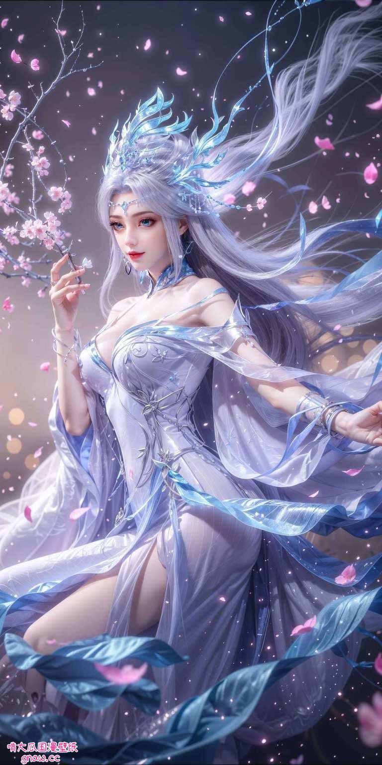 神韵萦回溪幼琴韵悠扬