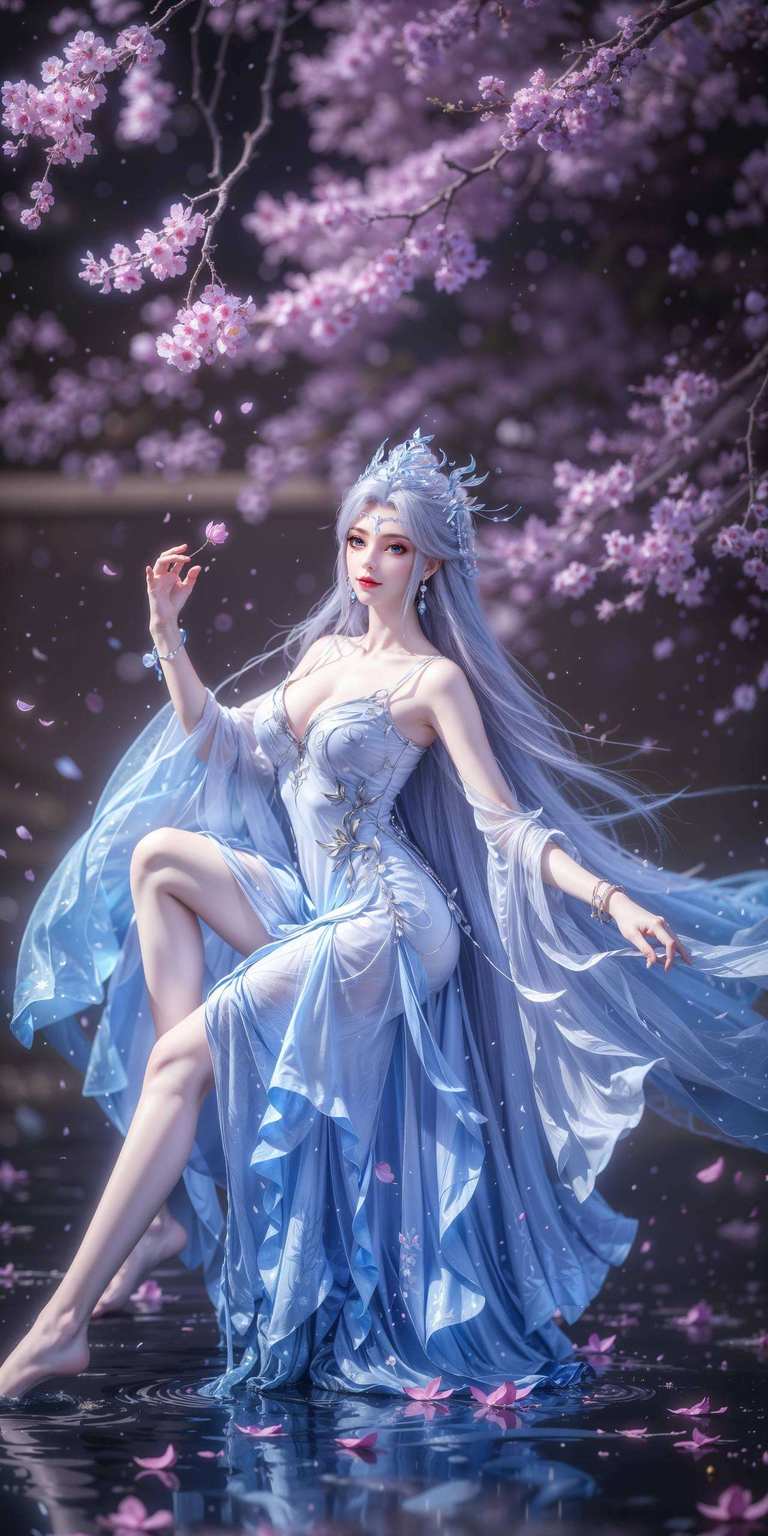 都让人沉醉于那玄幻世界的无尽魅力每一次凝视