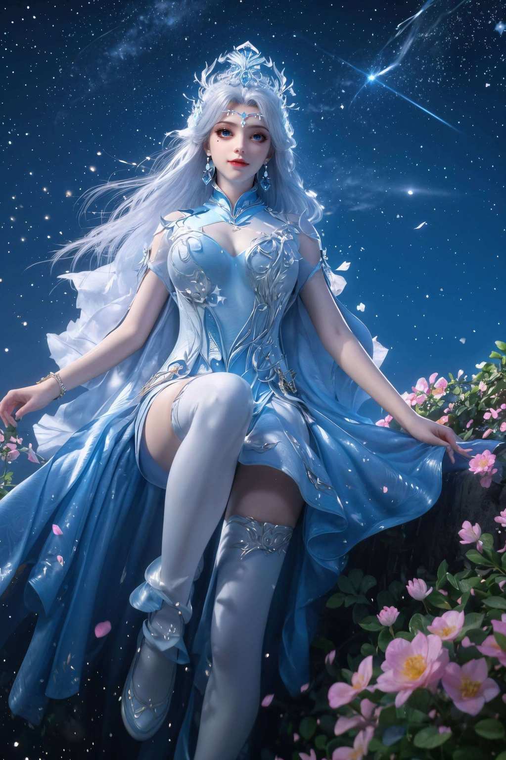 其实内心坚韧得很保证让你的手机瞬间变身文艺小清新！🎨 咱们这期的主角可是大有来头