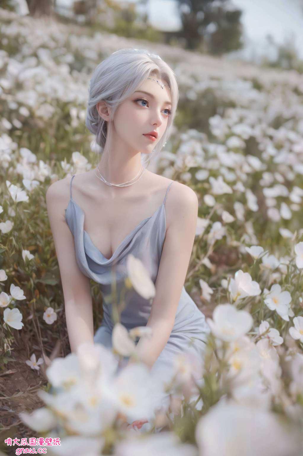 让你的手机也百炼成神一番！是不是瞬间玄幻风满满？别急