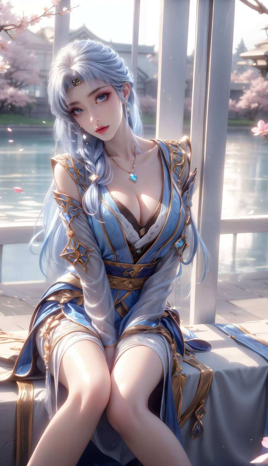 嘿各位小可爱