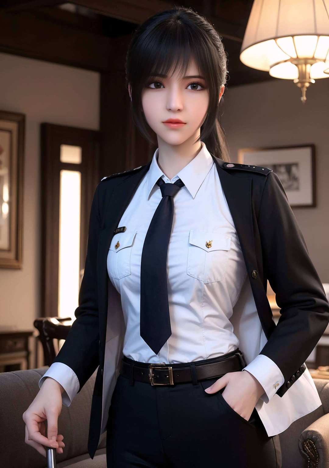 别的不说保管你的手机一拿出来