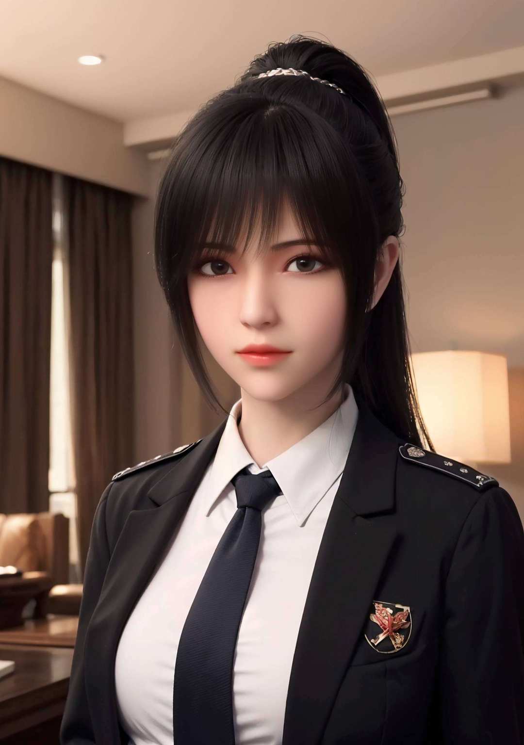 嘿不仅如此