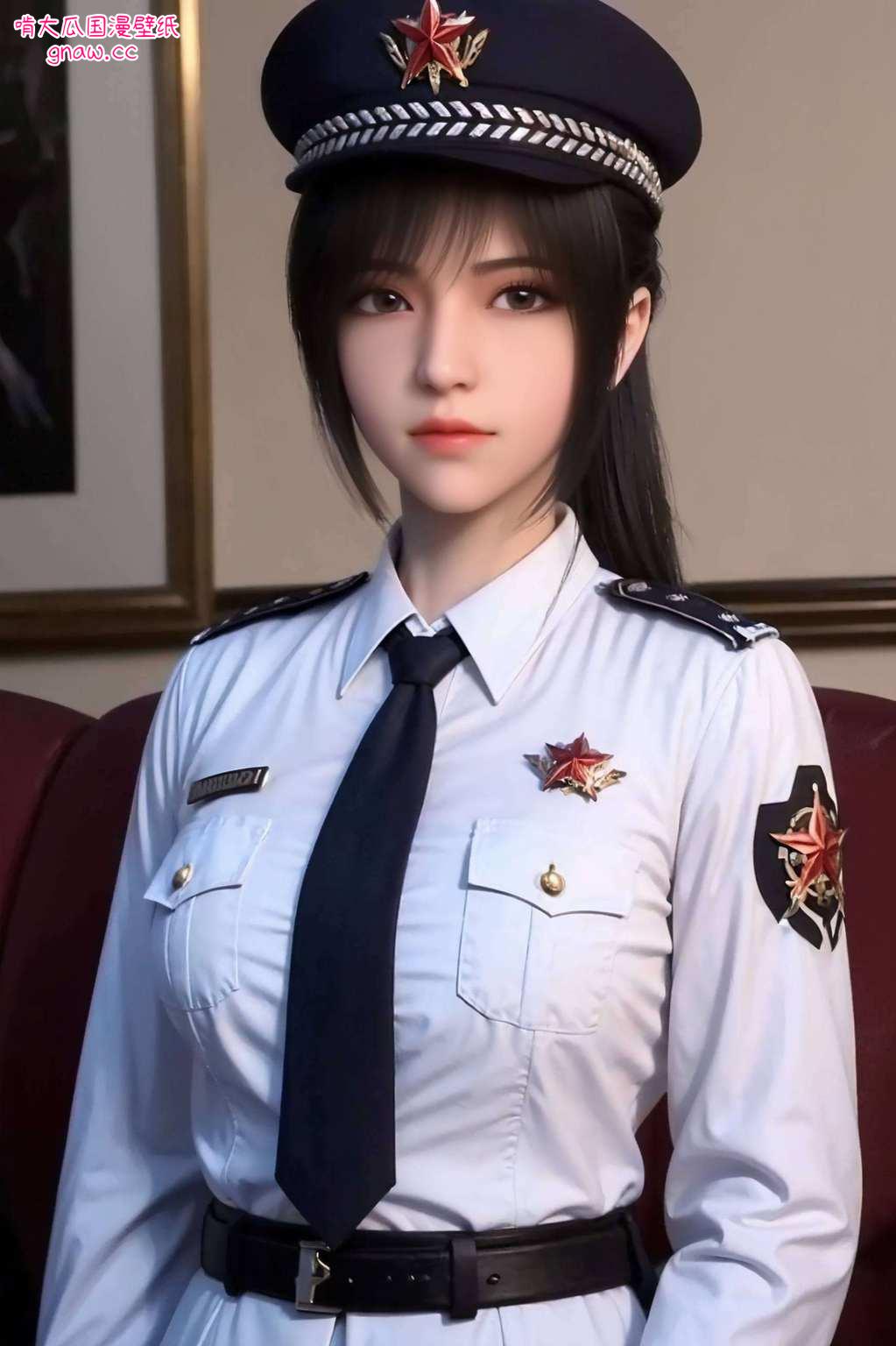 简直让人陶醉！哎呀各位小可爱