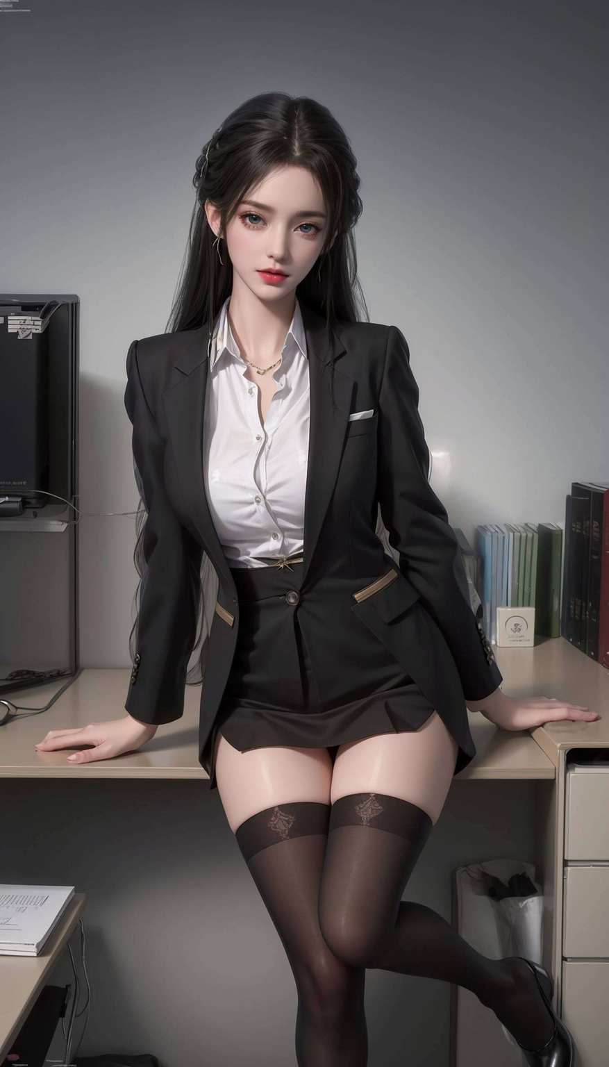 美得令人热血沸腾仿佛置身完美世界的绚烂画卷中