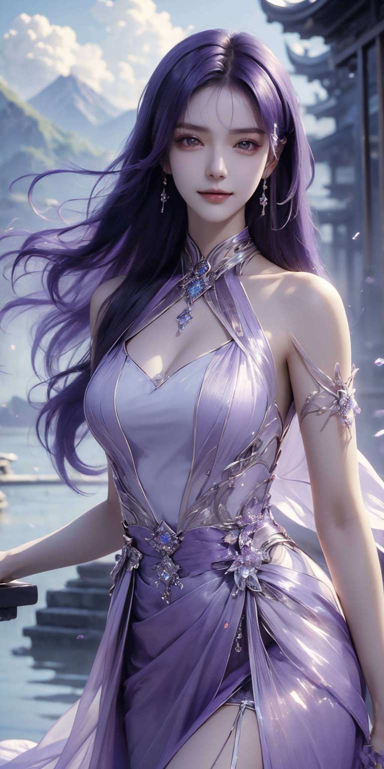 绝对是你桌面不可或缺的风景线今天给大家带来一组超美的圣采儿壁纸