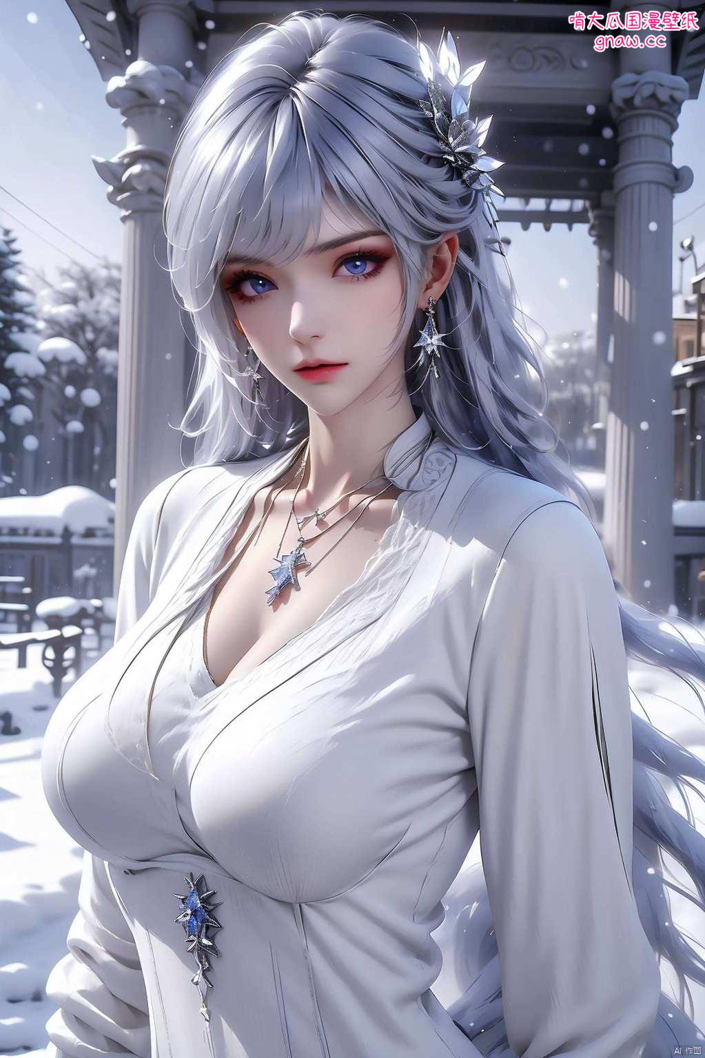 ins风满满嘿