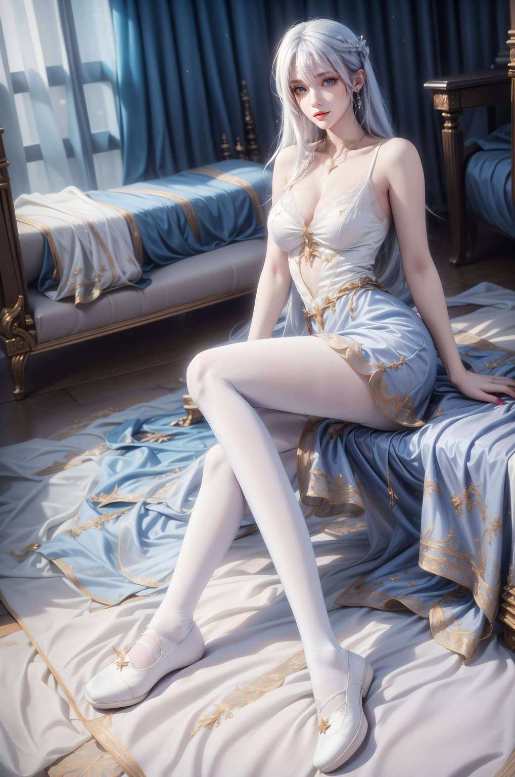 如同《神印王座》中跳动的灵魂更是那颗坚韧的心