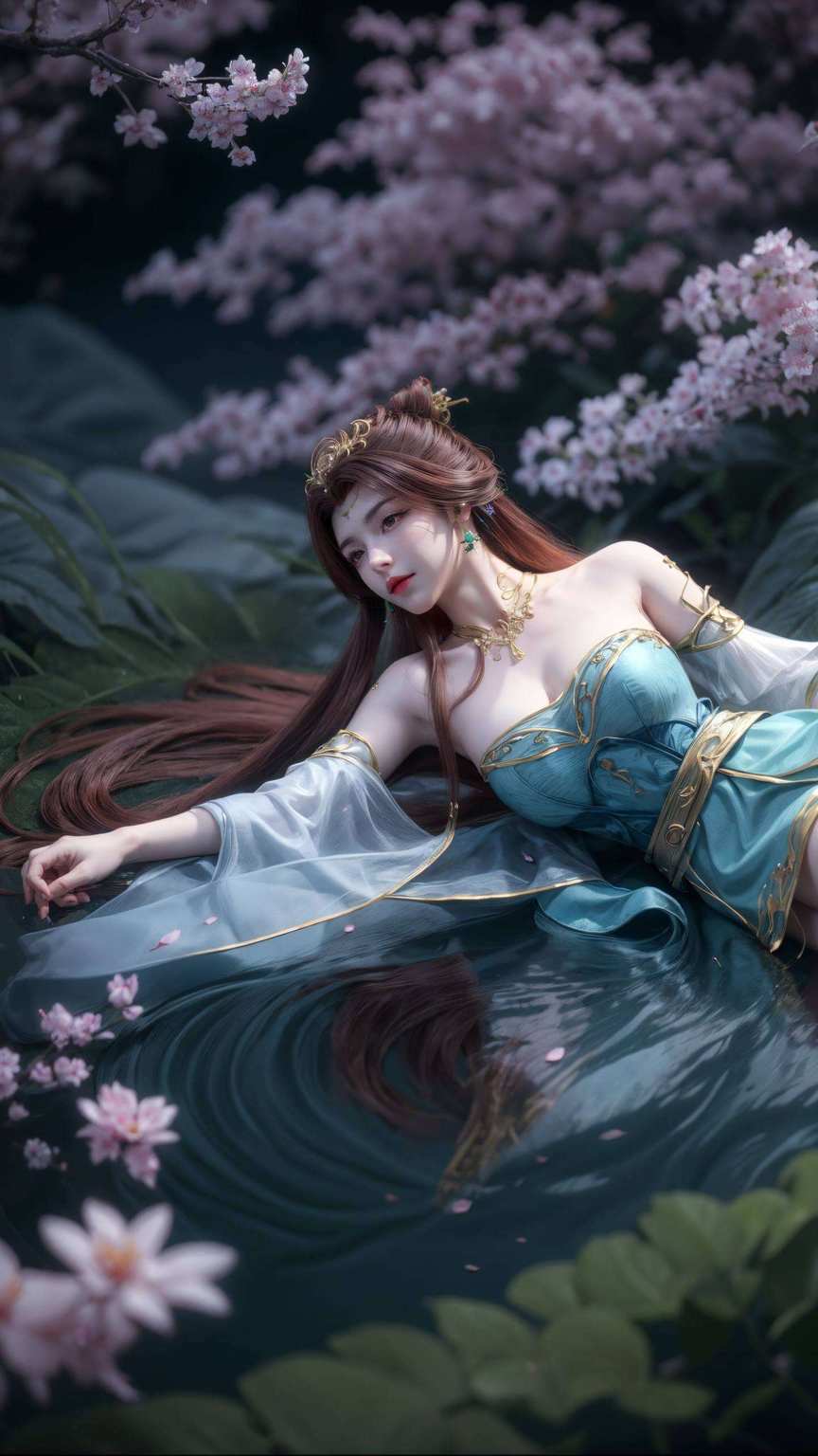 保证让你的锁屏美到没朋友！快来看看吧让你的手机也能百炼成神！