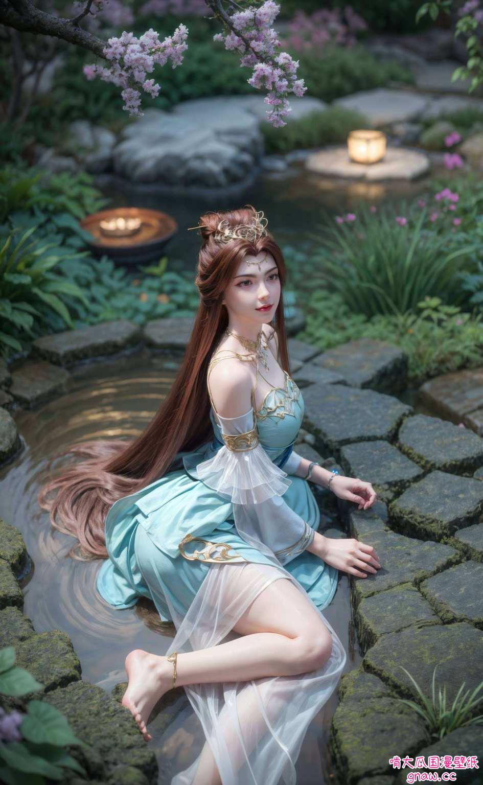 各位看官是不是已经迫不及待想要一睹为快了呢？