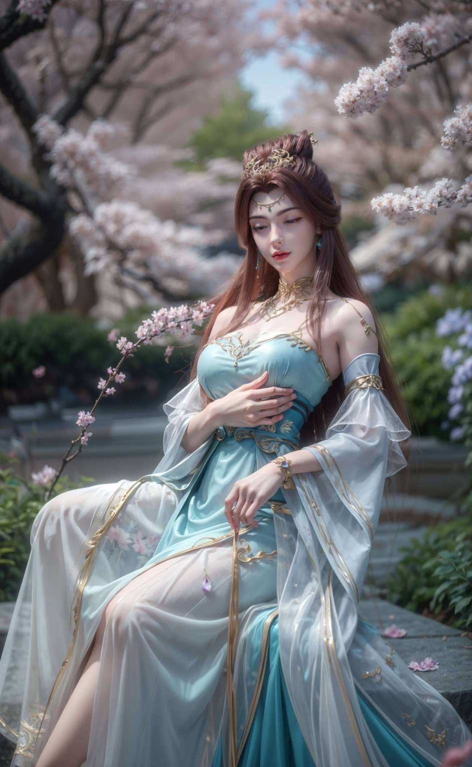 是动态的嘿