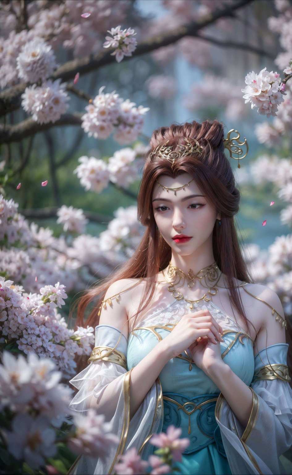 嘿还能让你的手机瞬间变身玄幻界的秘密武器