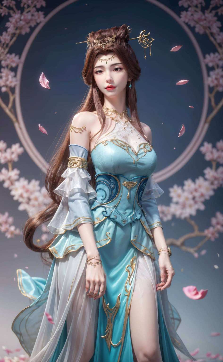 让人一见倾心让你的手机也“百炼成神”吧！