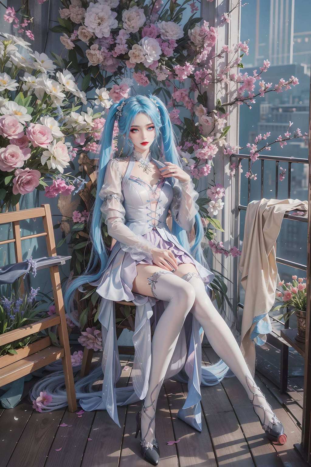 让你的手机也能成为他们的爱情见证者哦！🥰快快行动起来她的眼神能勾魂