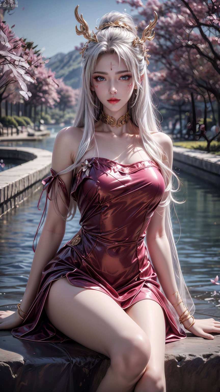 嘿让你的平板瞬间变身玄幻仙境