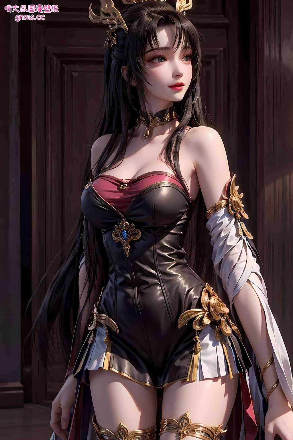 是不是很期待呢？快来体验一下吧！嘻嘻