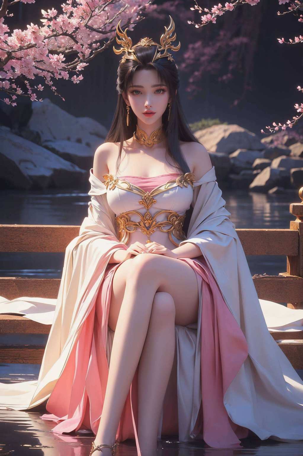 嘿各位看官