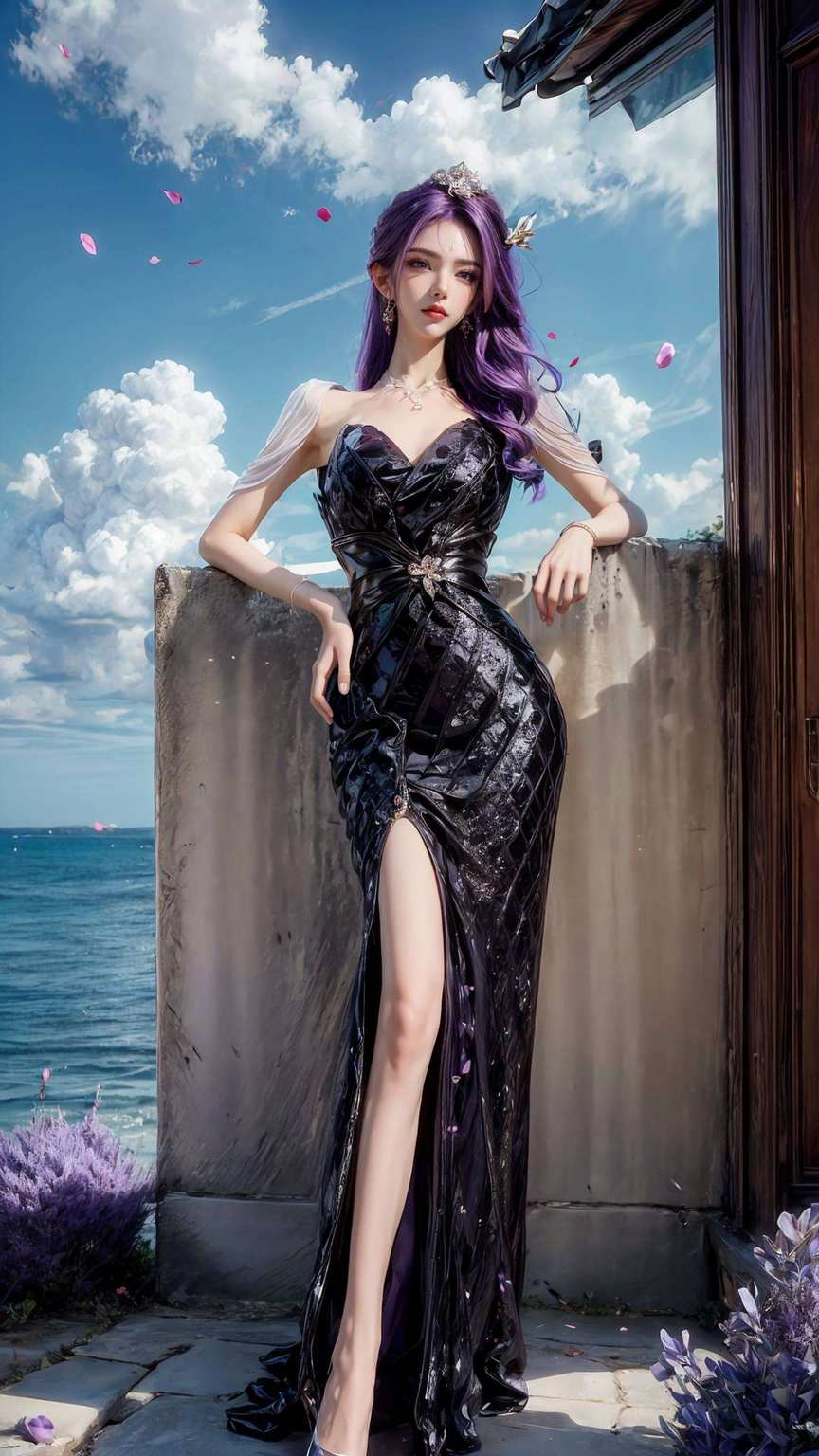 简直让人一见钟情！快来收图吧让你的手机也百炼成神