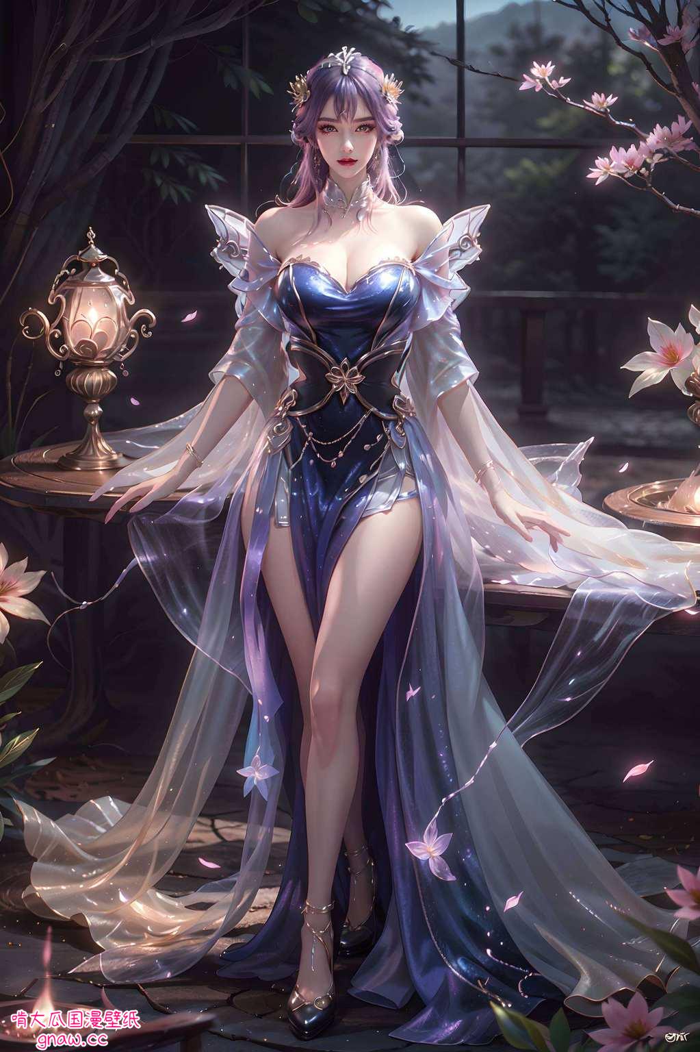 快来 pick 你的心动款吧！嘻嘻