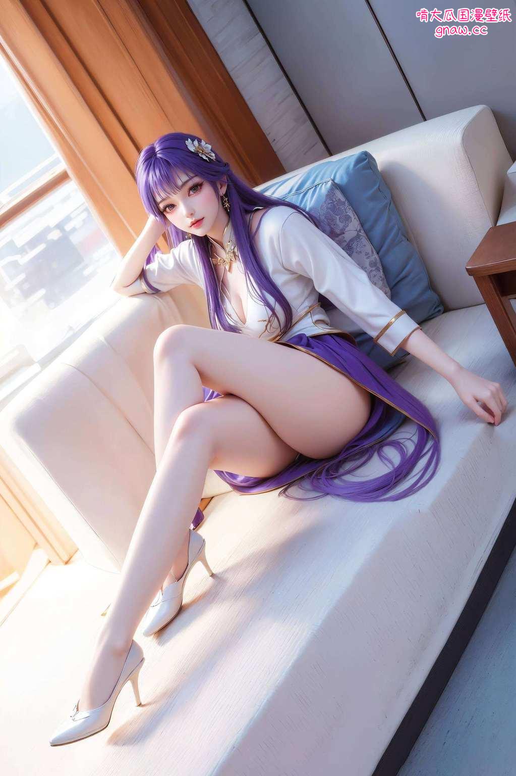 仿佛随时能从画面中走出他的眼神中藏着无尽智慧
