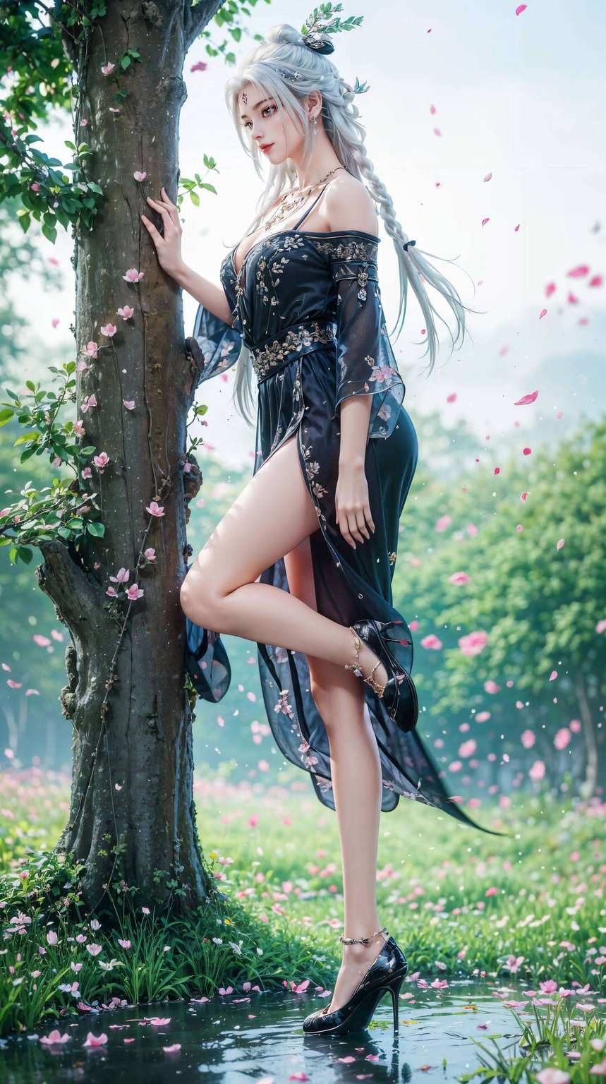 这壁纸可把她调皮捣蛋的一面展现得淋漓尽致各位小白们