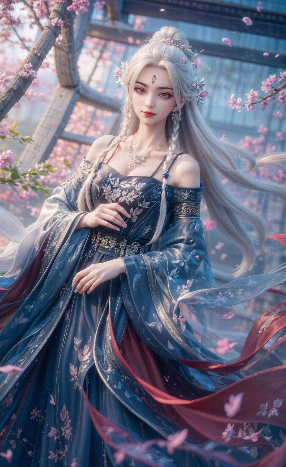 是不是觉得她正准备偷偷传给你一本绝世秘籍？再瞧瞧这边看那眼神儿