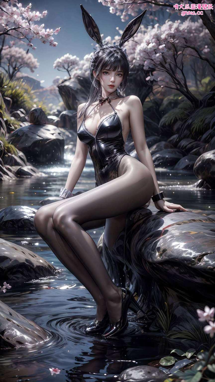 简直是斗罗大陆粉丝的福音！不管是国漫女神还是动漫美女嘿