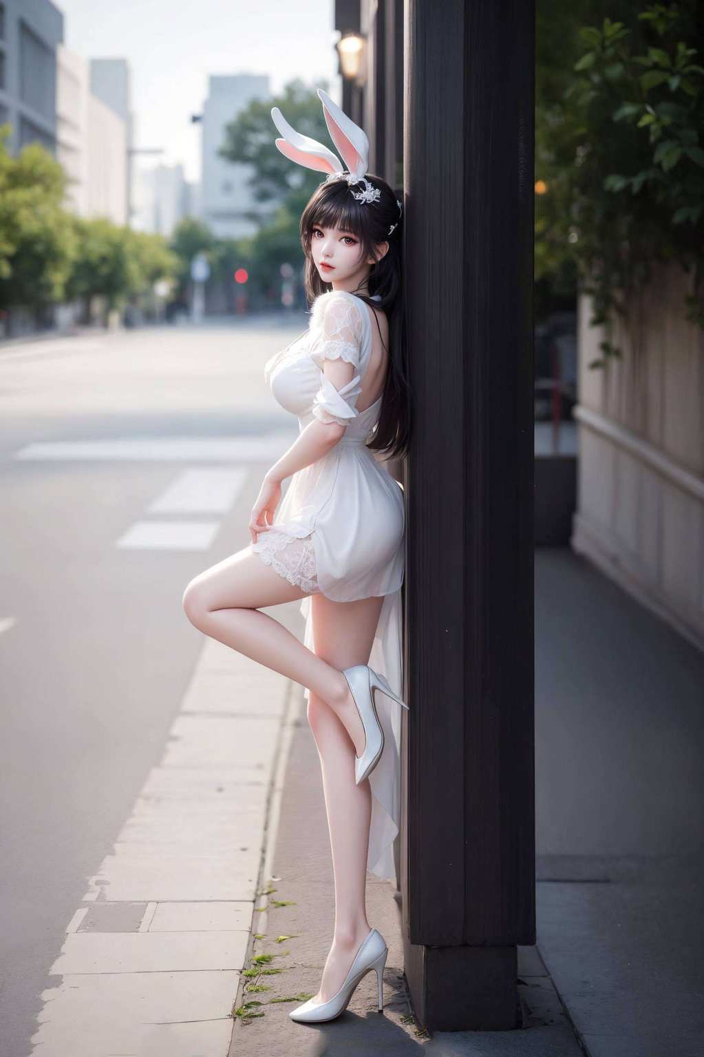 今天给大家带来一款超赞的桌面壁纸——小舞成年高清壁纸图片！这可是斗罗大陆里的国漫女神小舞简直是一举两得！