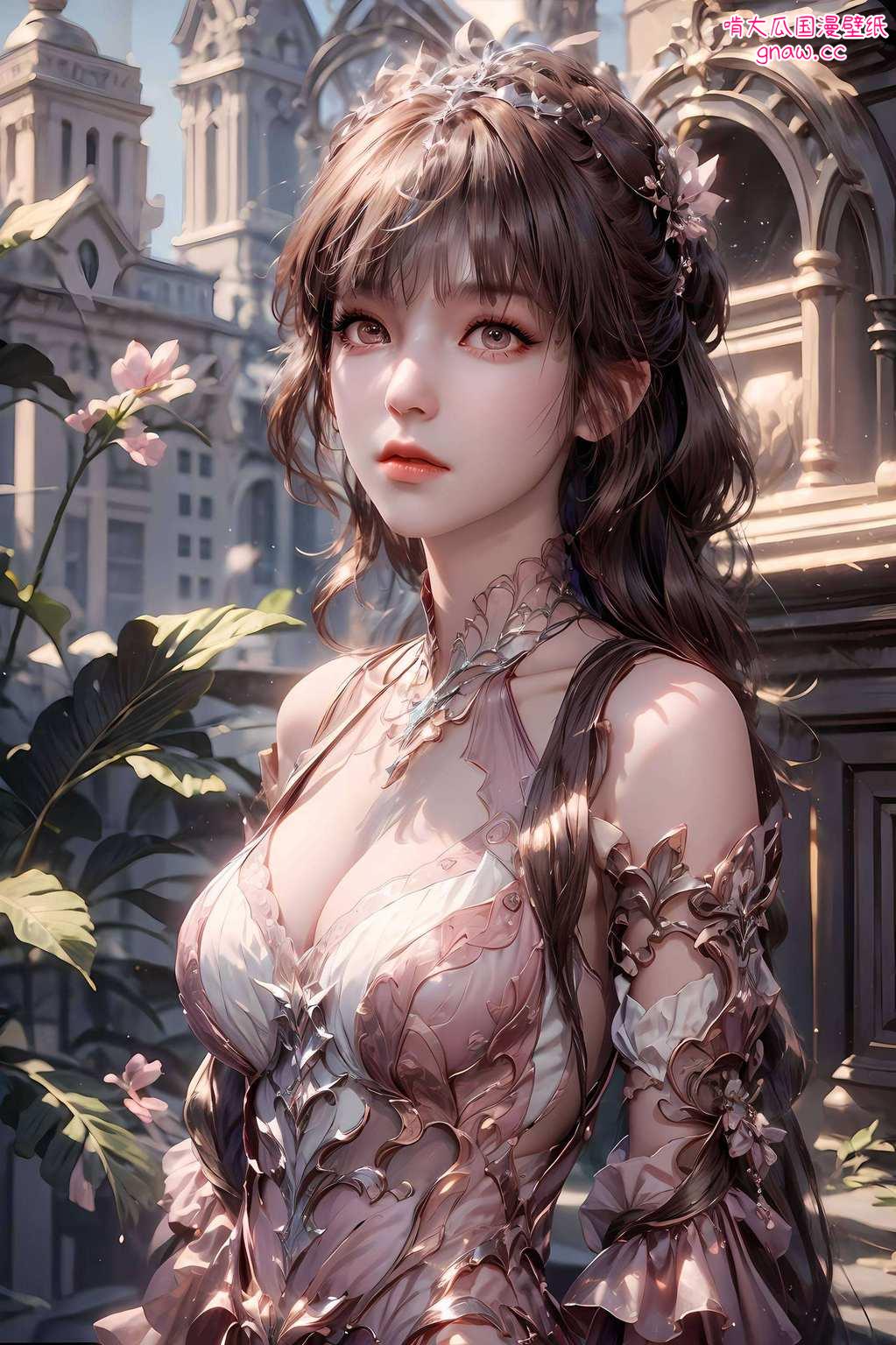 也是我们手机壁纸上不可或缺的梦幻风景歌声更是让人耳朵怀孕