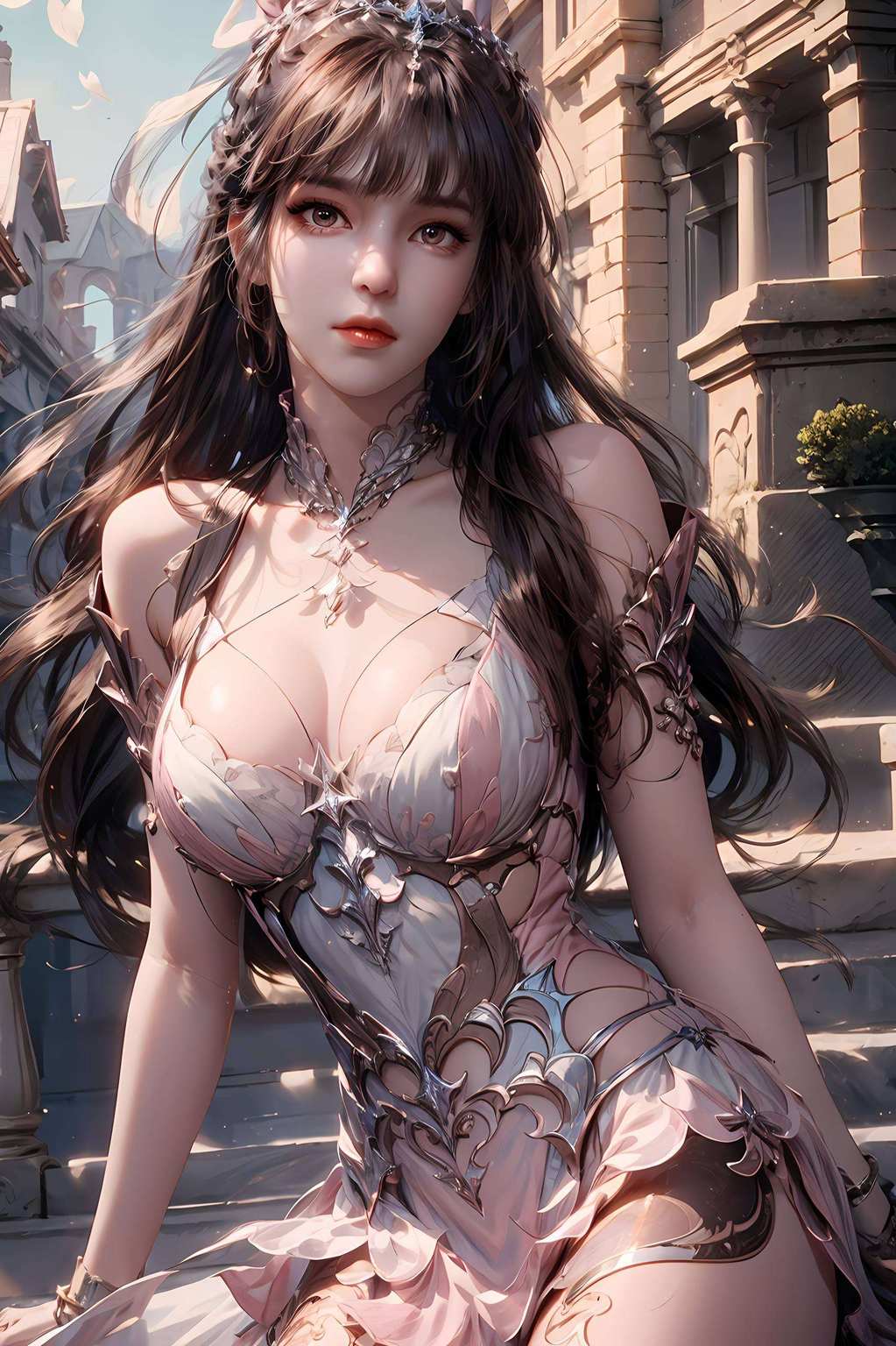 一键高清萦绕魂梦