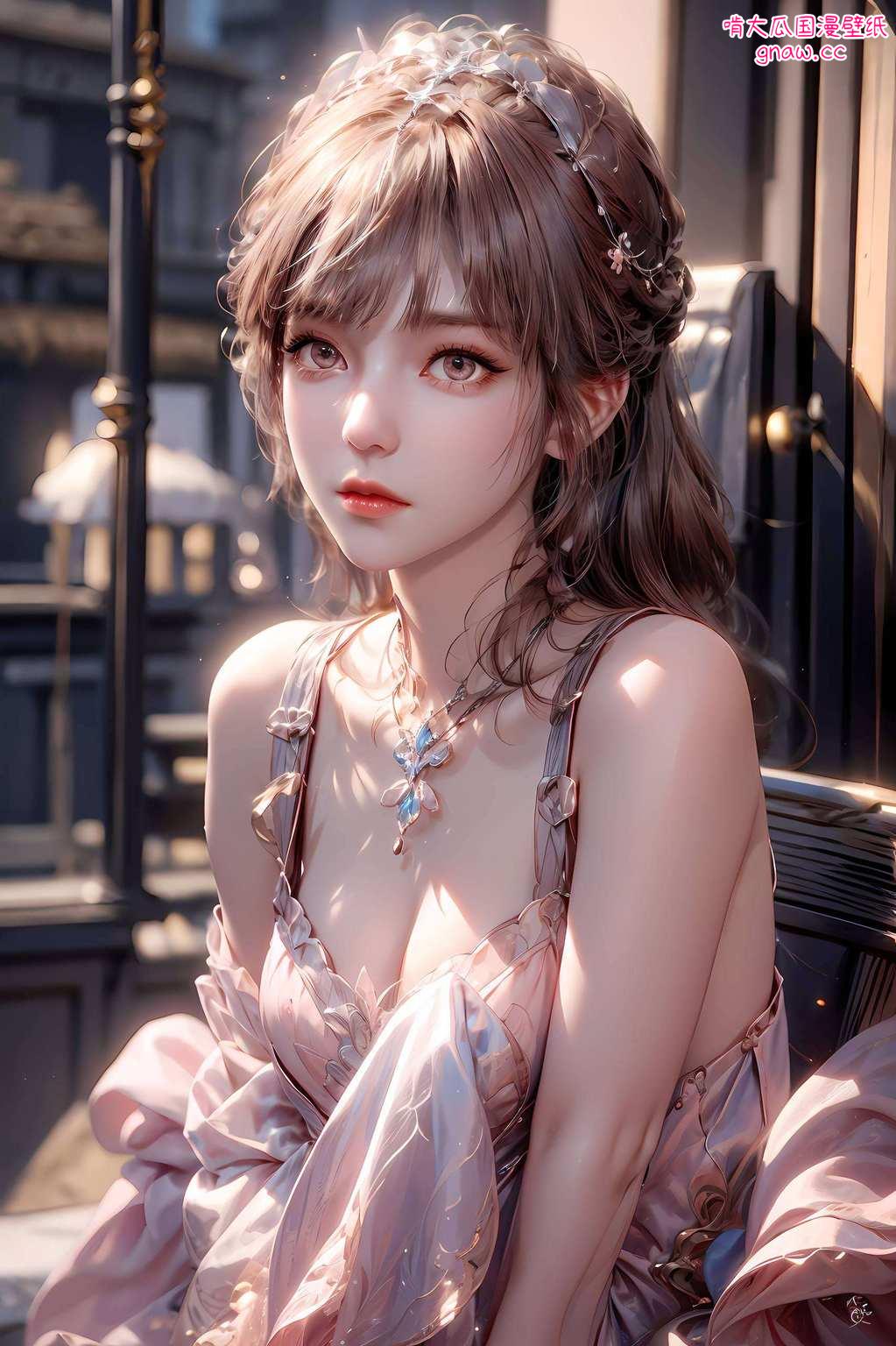 嘿各位小可爱们
