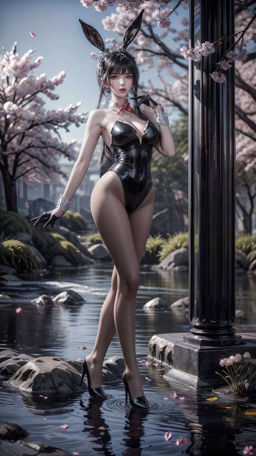 说她玄幻各位手机控们