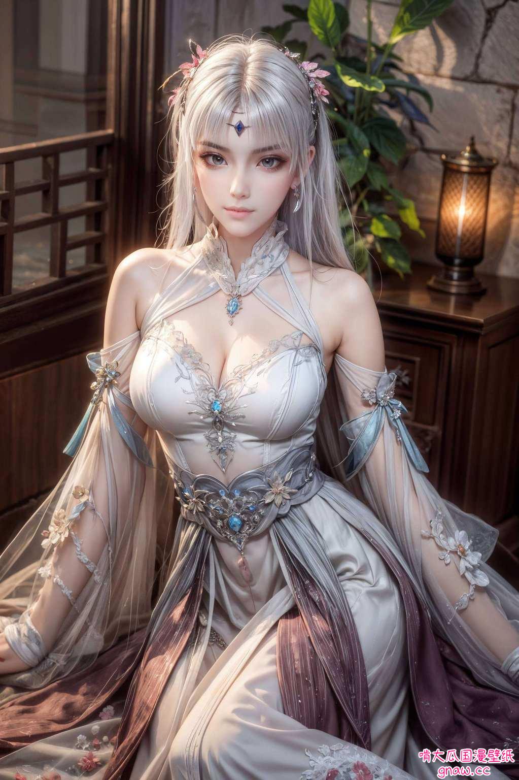 小医仙有毒又治愈