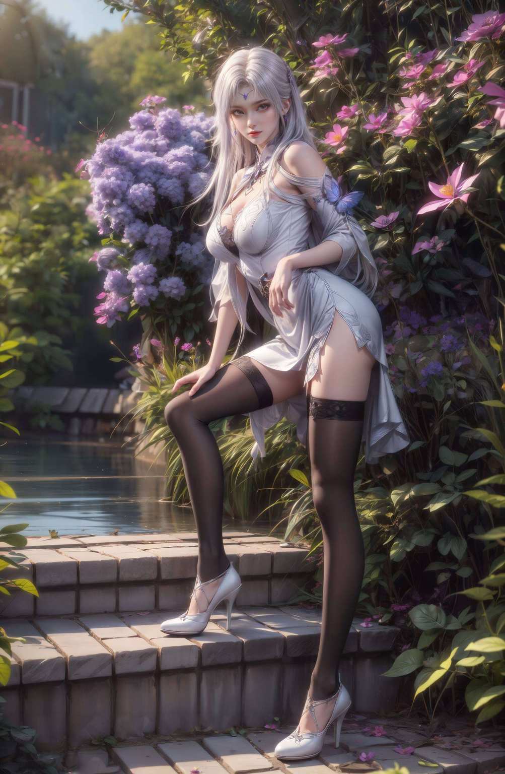 天毒之女厄难毒体之秘